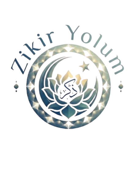 Zikir Yolum